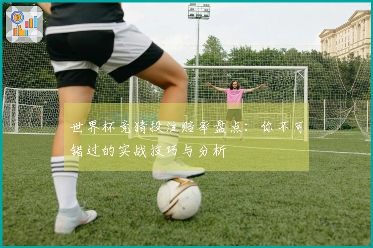 世界杯竞猜投注赔率盘点：你不可错过的实战技巧与分析