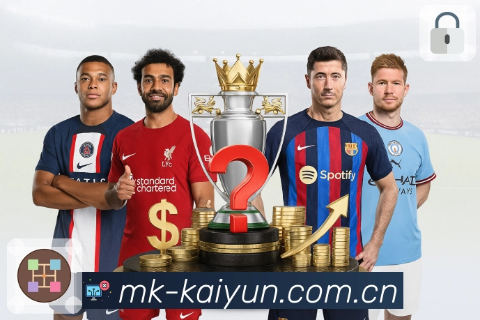 <strong>开云</strong>官方App 比分赛况预览