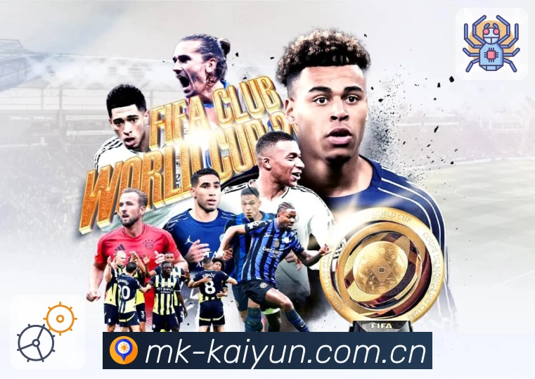 体育平台欢迎图