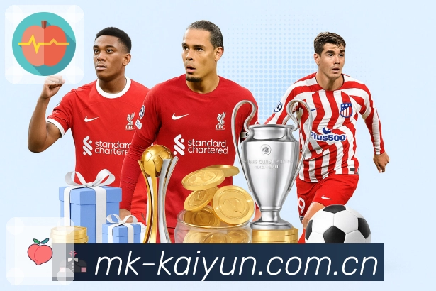 开云官方入口App