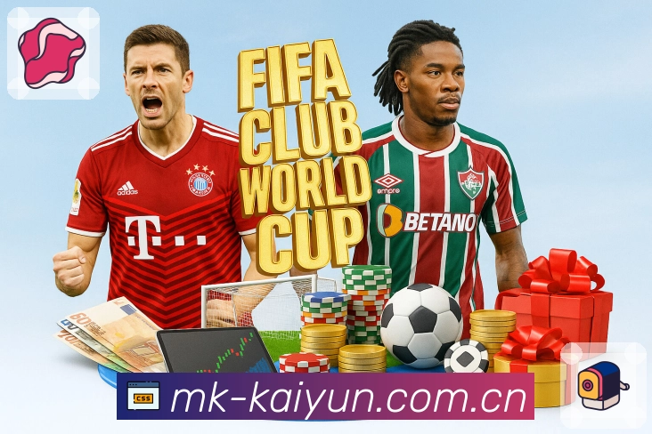 防护组件 - 访问稳定